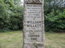 Willett, William (id=3191)